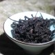 梅占茶