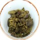 安溪野生甜茶