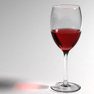 红酒品牌榜