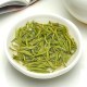 尤溪绿茶