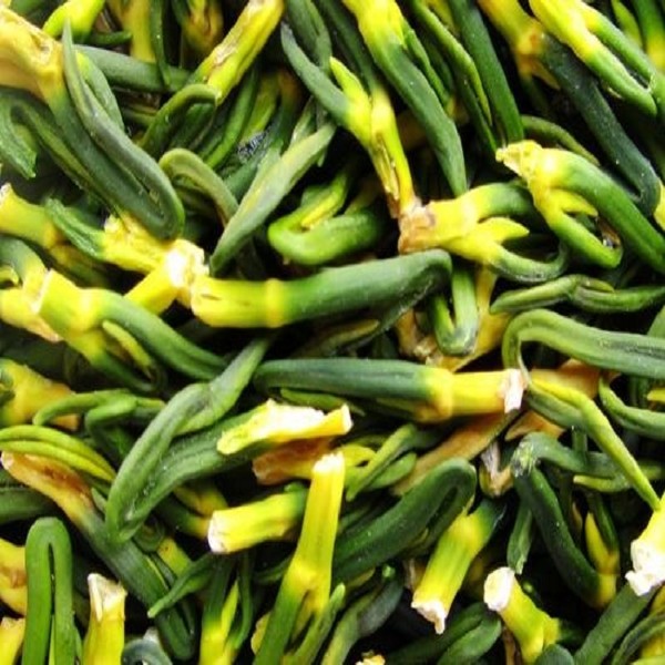 建宁莲芯茶