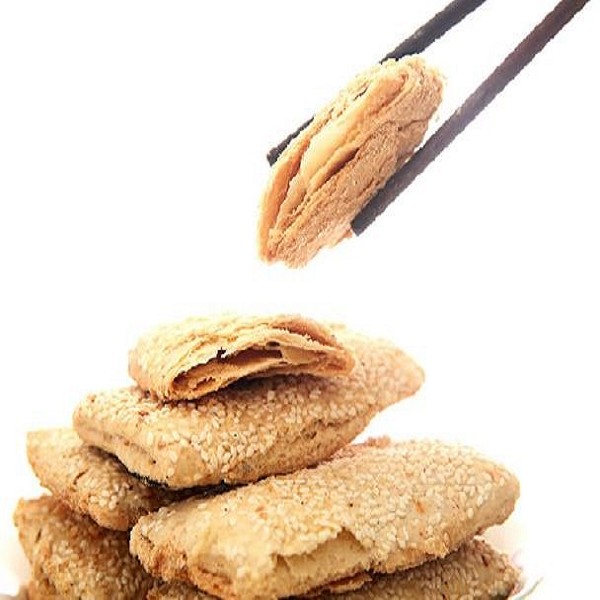 马厂酥笏牌