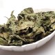 太和薄荷