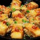 徽州毛豆腐