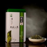 桐城小花茶