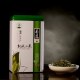 桐城小花茶