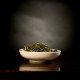 桐城小花茶