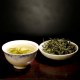 桐城小花茶