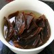 橡子豆腐干