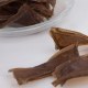 橡子豆腐干
