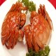 黄湖大闸蟹