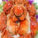 黄湖大闸蟹