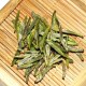野雀舌茶