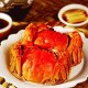沱湖螃蟹