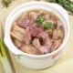 老任桥牛肉