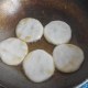 无为送灶粑粑