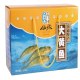 如东大黄鱼