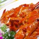 巨野承德牌烧鸡