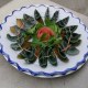 东平湖松花蛋
