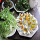 泉林咸鸭蛋
