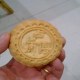 卢师傅月饼