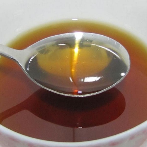 邓州小磨油