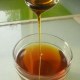 邓州小磨油