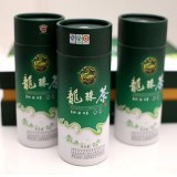 开县龙珠茶