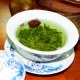 钟灵茶
