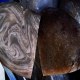 酉阳蕨粑