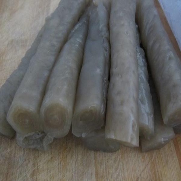 都卷子