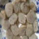 都卷子
