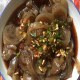 都卷子