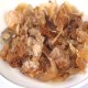 蛟河林蛙油