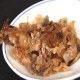 蛟河林蛙油