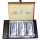 象窝茶