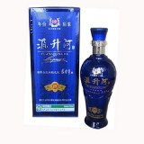 庆安大米酒