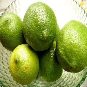 青柠檬品牌榜