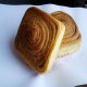 永昌烤饼