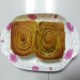 永昌烤饼
