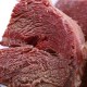 伊味思牛肉