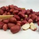 小村红衣米花生