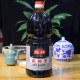 龙牌酱油