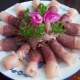陇西腊肉