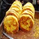 礼县猪油饼