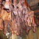 绥宁腊肉