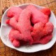 汝城红姜