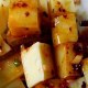 溆浦米豆腐