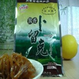 兴安盟卜留克