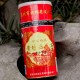 黄埭西瓜子
